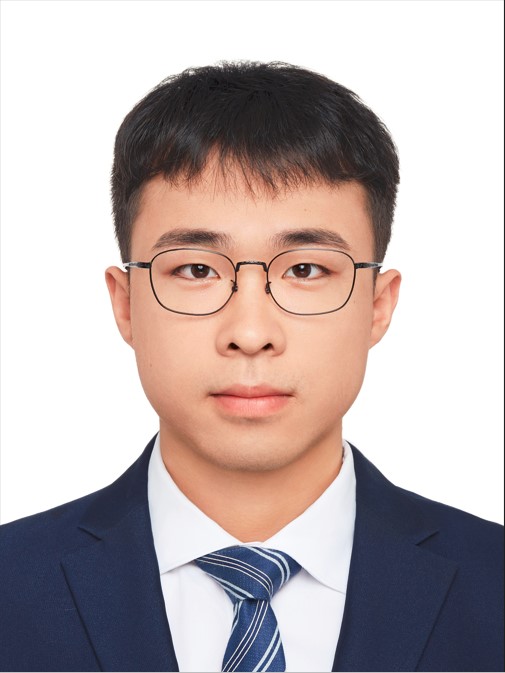 Yanji Chu