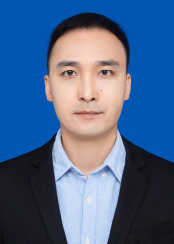 Zhili Deng