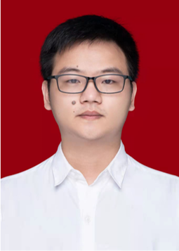 黄俊栋