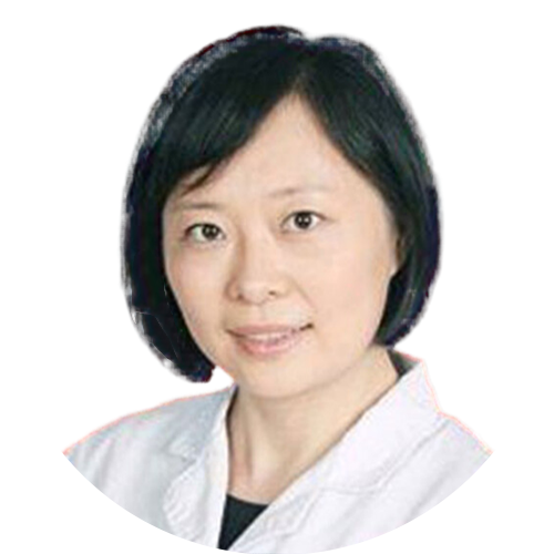 Fangfen Liu