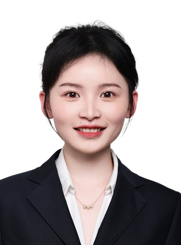 Guo Li