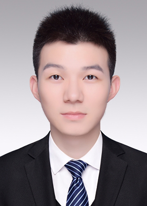 Rui Mao