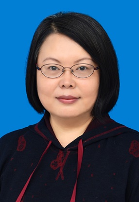 Wei Shi