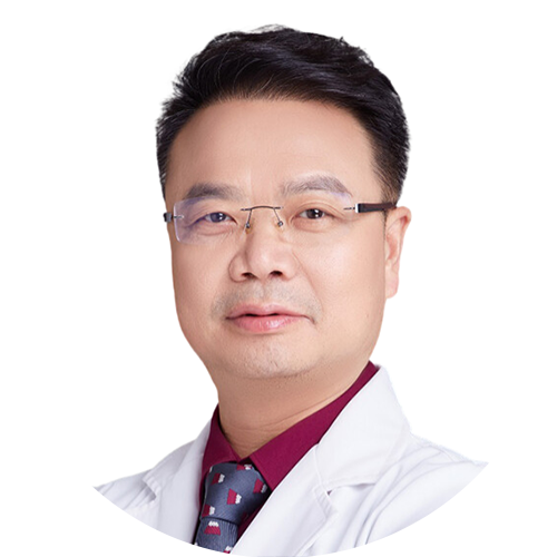 Hongfu Xie