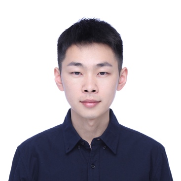 Li Yang